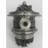 KORAS CER A5528K CUMMINS 4TA3.9