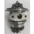 KORAS CER A5528K CUMMINS 4TA3.9