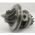 KORAS CER A5528K CUMMINS 4TA3.9