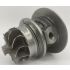 KORAS CER A5528K CUMMINS 4TA3.9