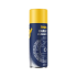 ZMYWACZ DO ŁAŃCUCHA MANNOL 7904 CHAIN CLEANER 400 ML