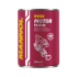 PŁUKANKA MANNOL MN9900-035ME MOTOR FLUSH 350ml