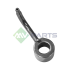 DYSZA OLEJOWA MV PARTS 148-3026 CATERPILLAR 3054