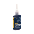KLEJ DO GWINTÓW MANNOL 9926 FIX-GEWINDE HOCHFEST 50g