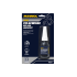 KLEJ DO GWINTÓW MANNOL 9927 FIX-GEWINDE HOCHFEST 10g