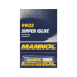 KLEJ MANNOL 9922 SUPER GLUE 3g