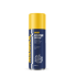 SMAR MIEDZIANY MANNOL 9887 COOPER SPRAY 250ml