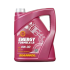 OLEJ SILNIKOWY MANNOL MN7922-5 ENERGY FORMULA LR 0W-30 5L