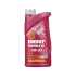 OLEJ SILNIKOWY MANNOL MN7922-1 ENERGY FORMULA LR 0W-30 1L
