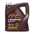 OLEJ SILNIKOWY MANNOL MN7919-5 LEGEND EXTRA 0W-30 5L