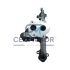 OBUDOWA TURBO CER A17385 GTC1238MZ