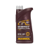 OLEJ SILNIKOWY MANNOL MN7707-1 ENERGY FORMULA FR 5W-30 1L