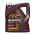 OLEJ SILNIKOWY MANNOL MN7703-5 ENERGY FORMULA PSA 5W-30 5L