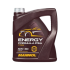 OLEJ SILNIKOWY MANNOL MN7703-4 ENERGY FORMULA PSA 5W-30 4L