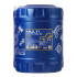 OLEJ MANNOL MN2701-10 UTTO WB 101 MULTI 10L
