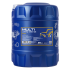 OLEJ MANNOL MN2701-20 UTTO WB 101 MULTI 20L