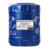 OLEJ MANNOL MN2502-10 MULTIFARM STOU 10W-40 10L