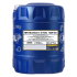 OLEJ MANNOL MN2502-20 MULTIFARM STOU 10W-40 20L