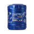 OLEJ SILNIKOWY MANNOL MN7406-10 TRAKTOR SUPEROIL 15W-40 10L