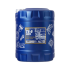 OLEJ MANNOL MN7103-10 TS-3 SHPD 10W-40 10L