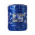 OLEJ MANNOL MN7104-10 TS-4 SHPD 15W-40 10L