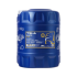 OLEJ MANNOL MN7104-20 TS-4 SHPD 15W-40 20L