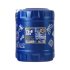 OLEJ SILNIKOWY MANNOL MN7105-10 TS-5 UHPD 10W40 10L