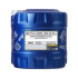 OLEJ MANNOL MN7106-7 TS-6 UHPD ECO 10W-40 7L