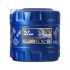 OLEJ SILNIKOWY MANNOL MN7107-7 TS-7 UHPD BLUE 10W40 7L
