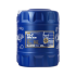 OLEJ SILNIKOWY MANNOL MN7107-20 TS-7 UHPD BLUE 10W40 20L