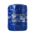 OLEJ SILNIKOWY MANNOL MN7112-20 TS-12 SHPD 10W30 20L