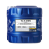 OLEJ MANNOL MN7115-7 TS-15 SHPD 20W-50 7L