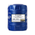 OLEJ MANNOL MN7115-20 TS-15 SHPD 20W-50 20L