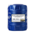 OLEJ SILNIKOWY MANNOL MN7117-20 TS-17 UHPD BLUE 5W30 20L