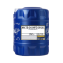 OLEJ SILNIKOWY MANNOL MN7124-20 TS-24 UHPD 5W20 20L