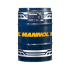 OLEJ SILNIKOWY MANNOL MN7405-60 UNIVERSAL 15W-40 60L