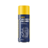 ZMYWACZ DO GAŹNIKÓW MANNOL 9970 CARBUREATOR CLEANER 400ml