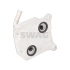 CHŁODNICA OLEJU SWAG 33110652 RENAULT 1.6TCE 15-