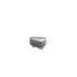CHŁODNICA OLEJU MAHLE CLC368000S OPEL 1.0-1.5 14-
