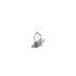 CHŁODNICA OLEJU MAHLE CLC368000S OPEL 1.0-1.5 14-