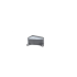 CHŁODNICA OLEJU MAHLE CLC368000S OPEL 1.0-1.5 14-
