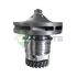 POMPA WODY MV PARTS F1287N LIEBHER D926