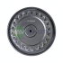 POMPA WODY MV PARTS F1287N LIEBHER D926