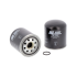 FILTR POWIETRZA HIFI TB1390 DAF -