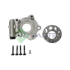 POMPA OLEJU MV PARTS O2183T HYUNDAI 1.6T-GDI 11-