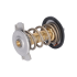 TERMOSTAT SWAG 33109997 FIAT 2.3JTD 06-