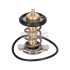 TERMOSTAT SWAG 33109997 FIAT 2.3JTD 06-