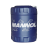 OLEJ MANNOL MN2501-10 MULTIFARM STOU 10W-30 10L
