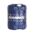 OLEJ MANNOL MN2501-20 MULTIFARM STOU 10W-30 20L