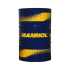 OLEJ MANNOL MN2501-60 MULTIFARM STOU 10W-30 60L